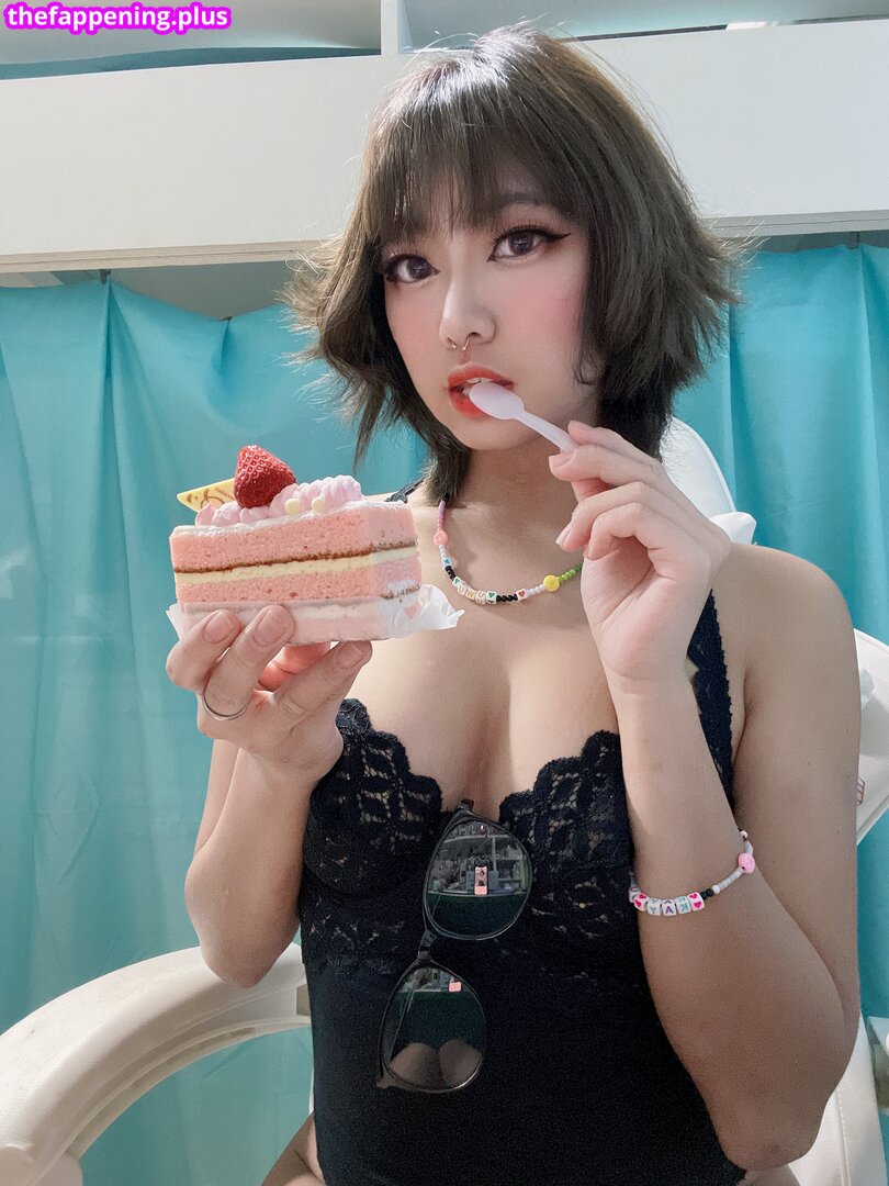 kkaiya_toastyy / kkaiyatoast ヌードOnlyFans写真 #11