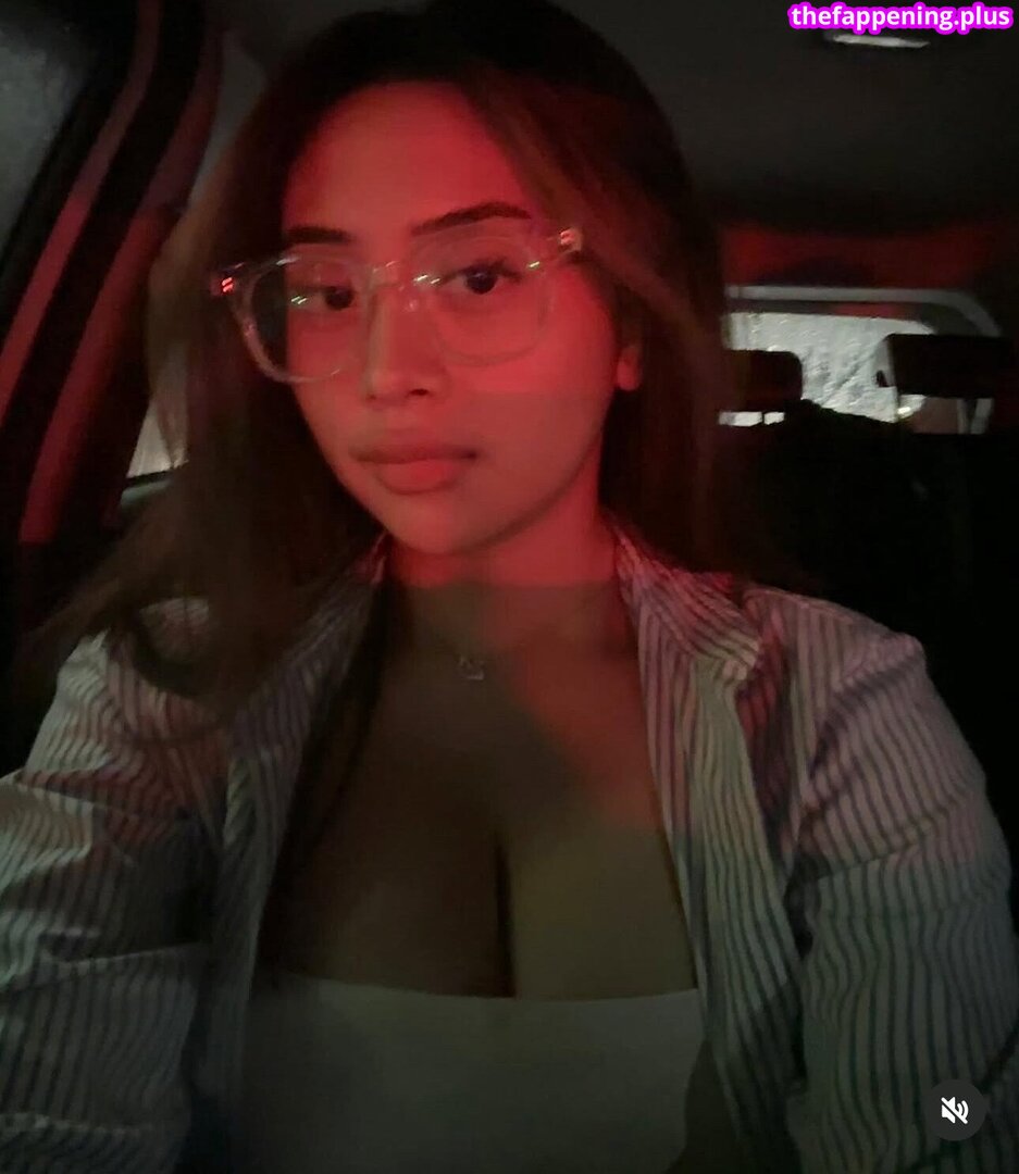 kkara000 ヌードOnlyFans写真 #6