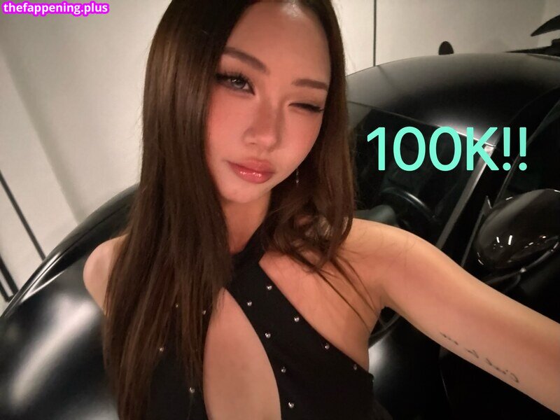 28.2.01 / https: / kkarenz / kkarenzeng Naken OnlyFans Foto #15
