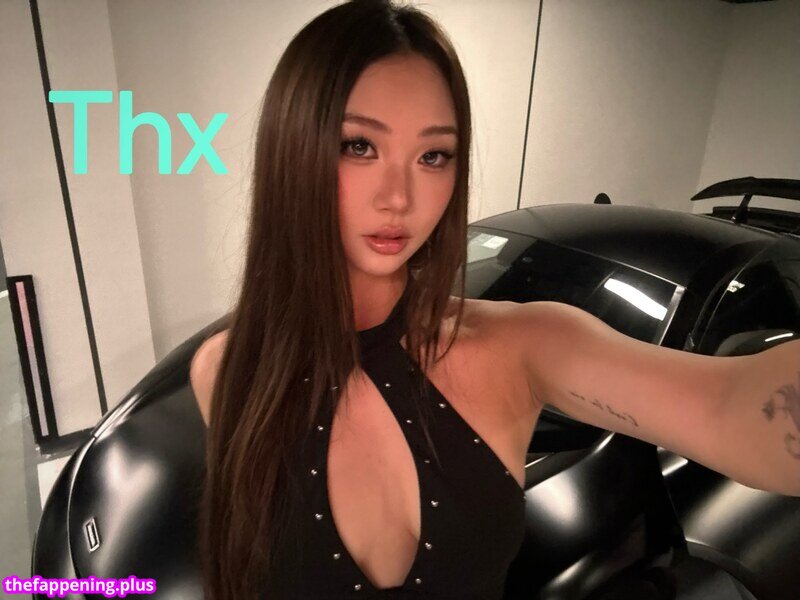 28.2.01 / https: / kkarenz / kkarenzeng Foto OnlyFans Desnuda #18