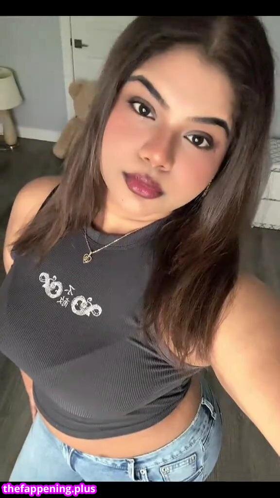 Kkarishma66 नग्न OnlyFans फोटो #2