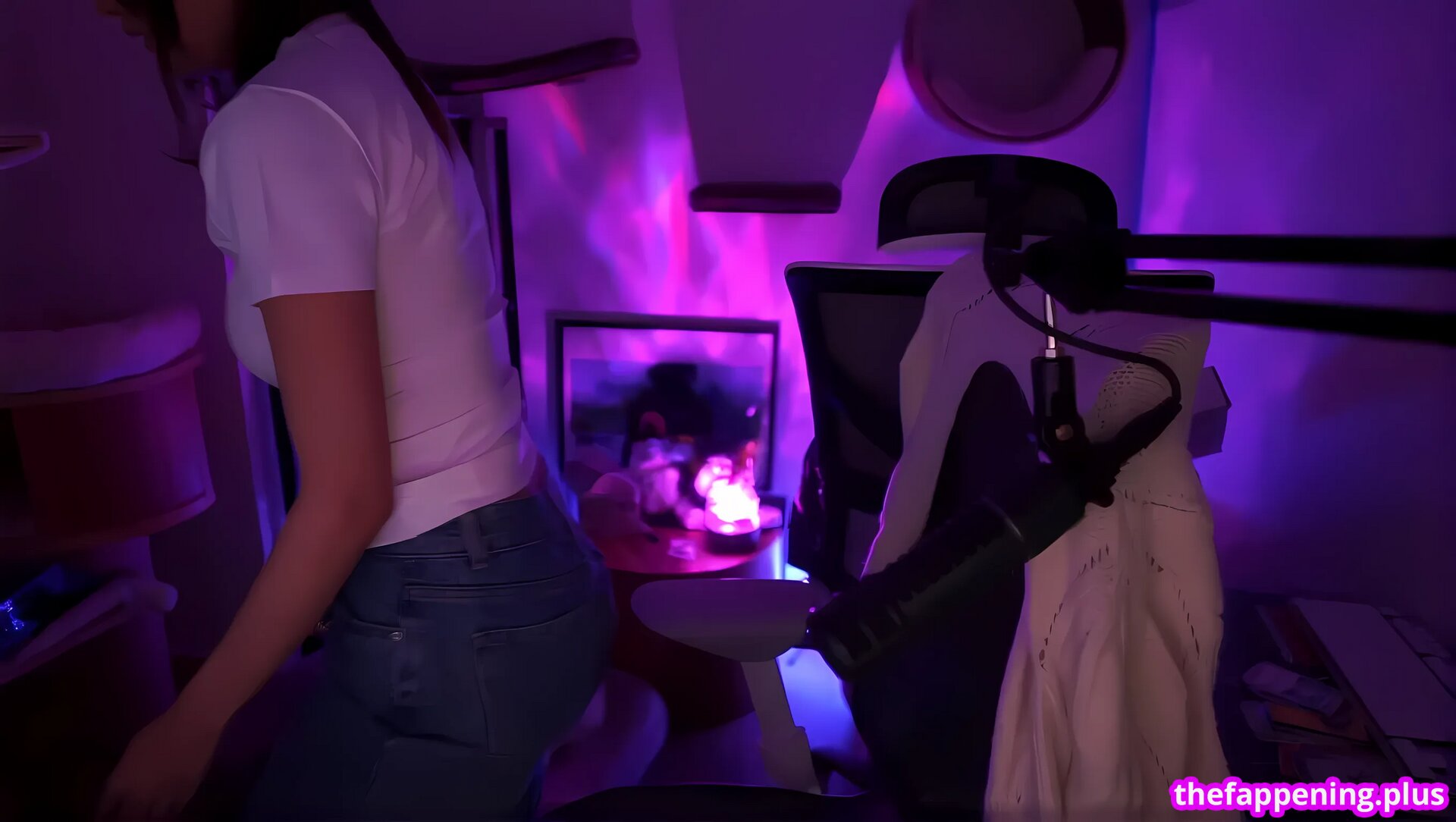 Kkatamina / Kkatamina/Miyoung Фото оголеного OnlyFans #5