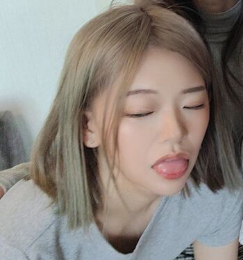 Kkatamina