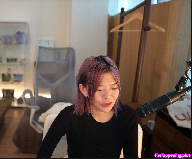 Kkatamina / Miyoung Photo OnlyFans Nu #310