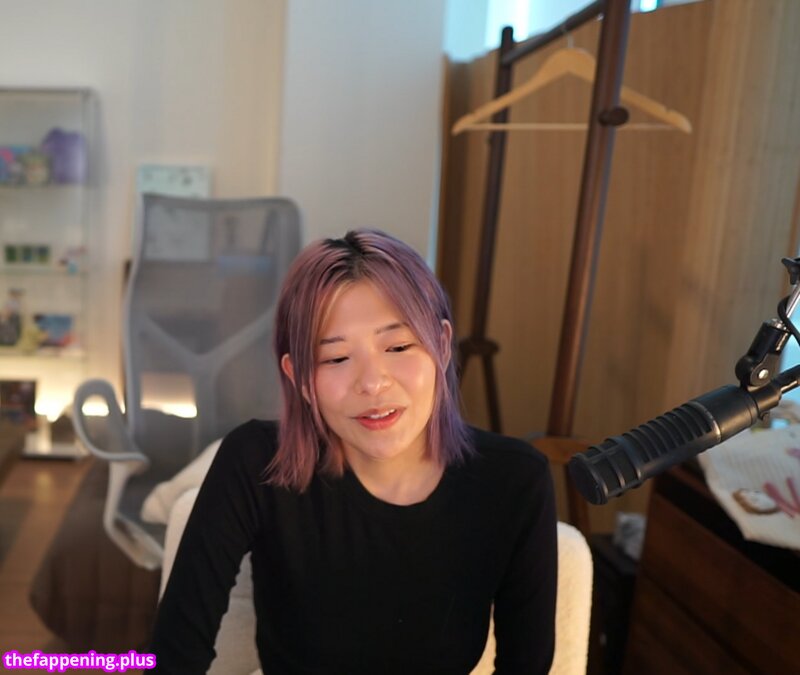Kkatamina / Miyoung Φωτογραφία Γυμνών OnlyFans #314