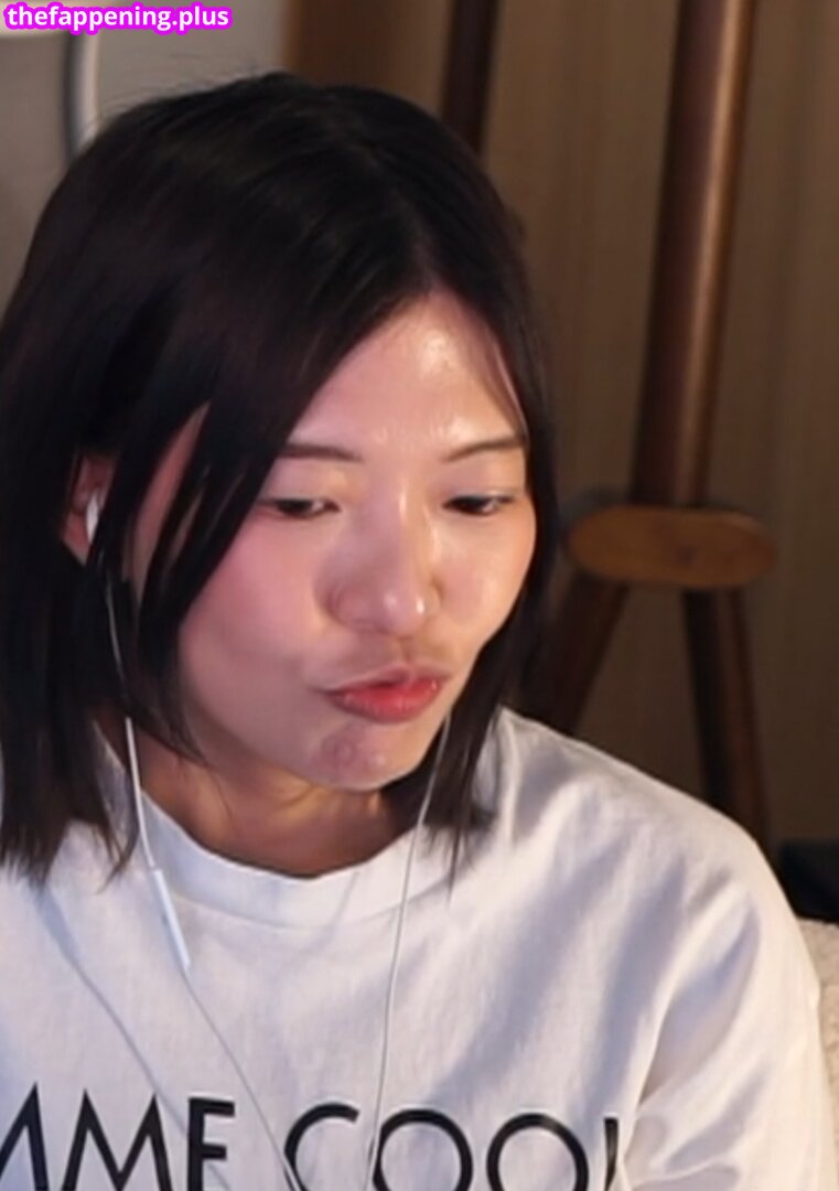 Kkatamina / Miyoung Meztelen OnlyFans Fotó #326