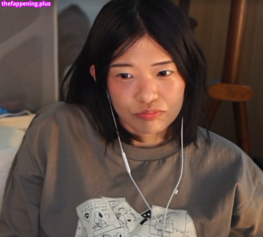 Kkatamina / Miyoung नग्न OnlyFans फोटो #338