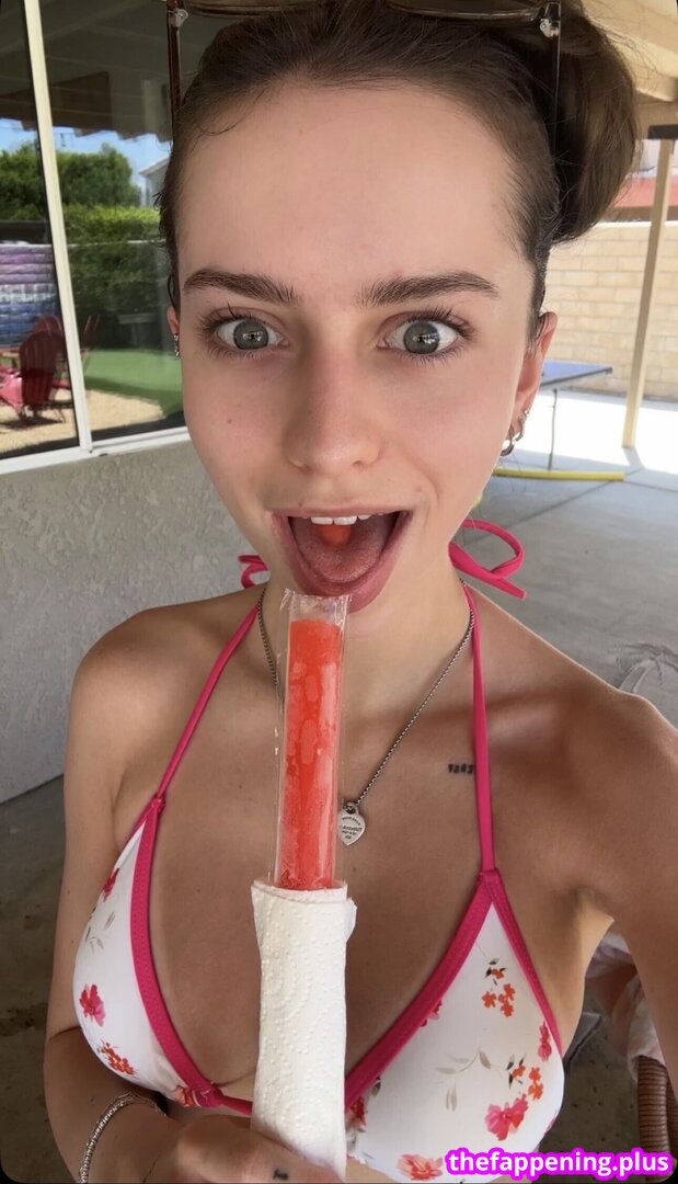 katelynelizabeth / kkateyann / nnayetakk Φωτογραφία Γυμνών OnlyFans #100