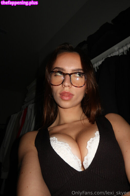 katelynelizabeth / kkateyann / nnayetakk Foto OnlyFans Nua #134