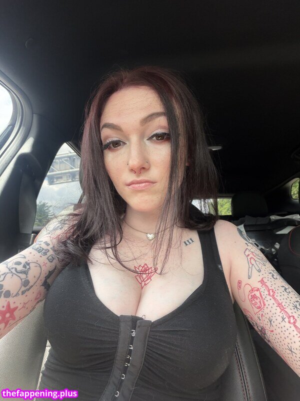 Kkaywwaa Content Thread / kkaywwaa Meztelen OnlyFans Fotó #1