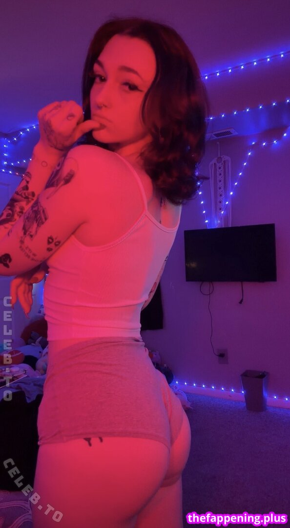 https: / kkaywwaa Foto OnlyFans Nuda #29