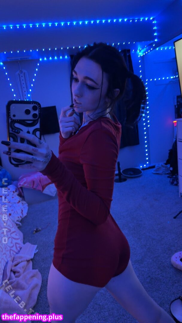 https: / kkaywwaa Nude OnlyFans Photo #45