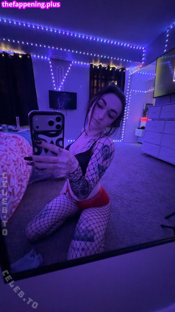 https: / kkaywwaa Meztelen OnlyFans Fotó #47