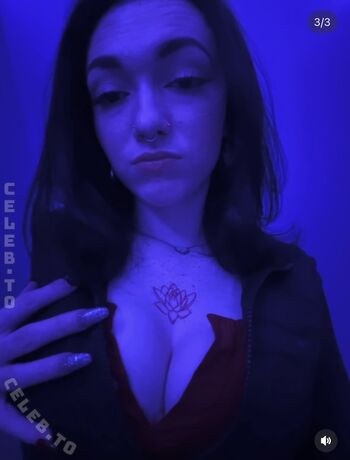 Leaked Kkaywwaa private photo viral onlyfans