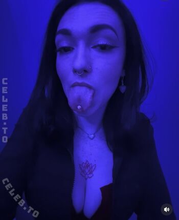 kkaywwaa