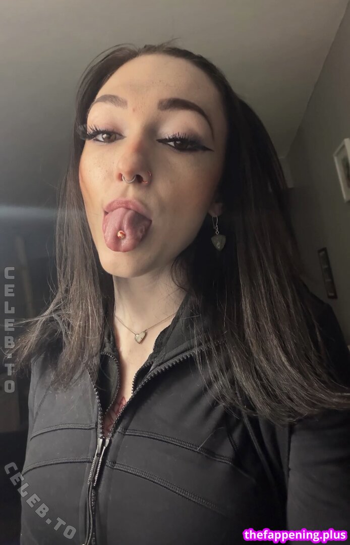https: / kkaywwaa 누드 OnlyFans 사진 #64