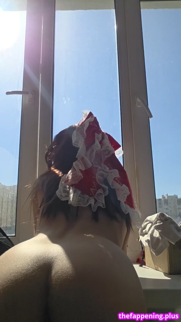 _kkexitt_