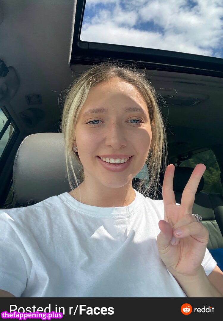 kkeysi Nacktes OnlyFans Foto #1