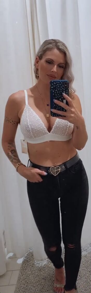 Kkgirlfitness