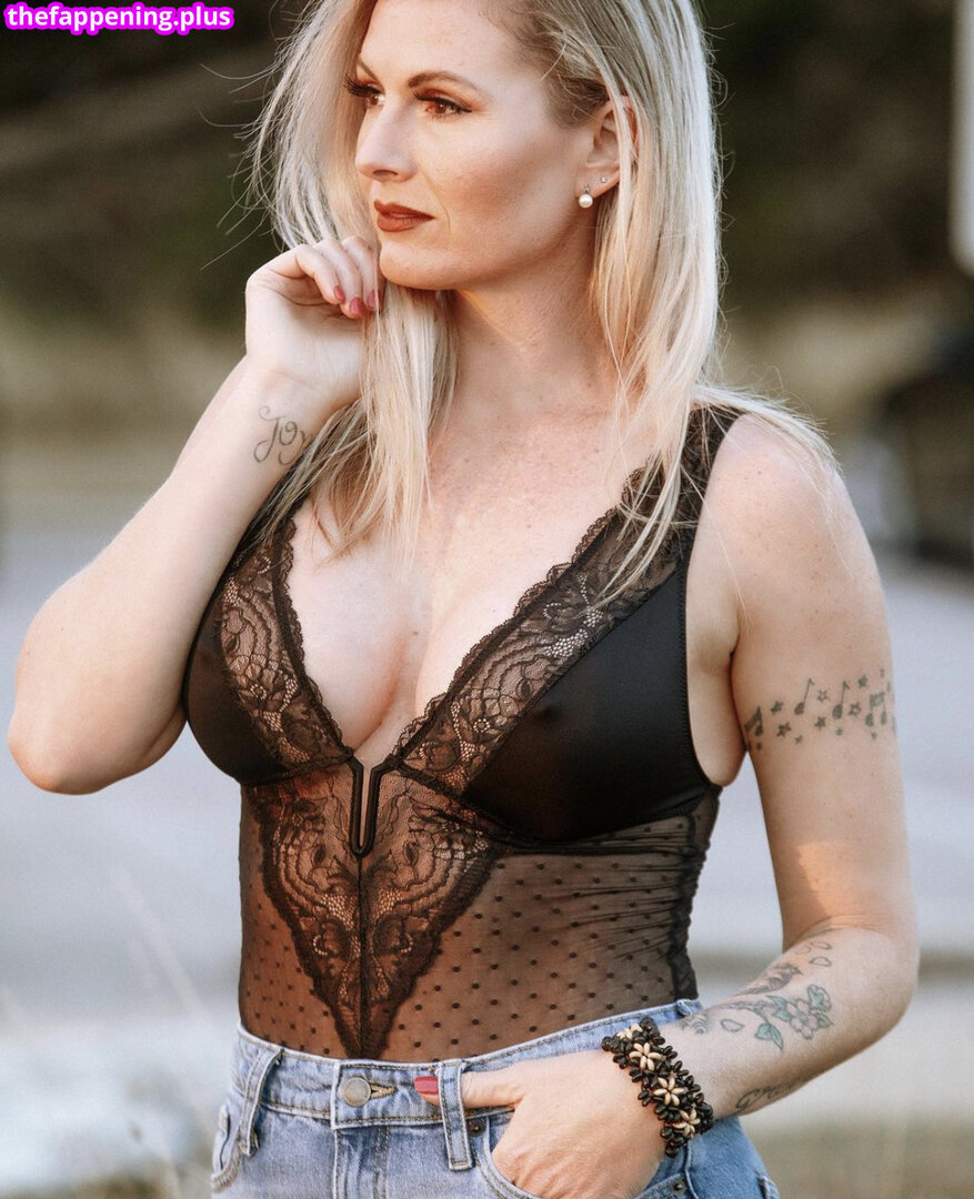 Kkgirlfitness Çıplak OnlyFans Fotoğrafı #3