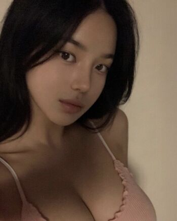 Leaked Kkhj private photo viral onlyfans