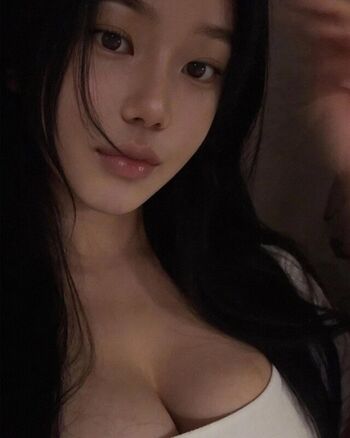 Leaked Kkhj private photo viral onlyfans
