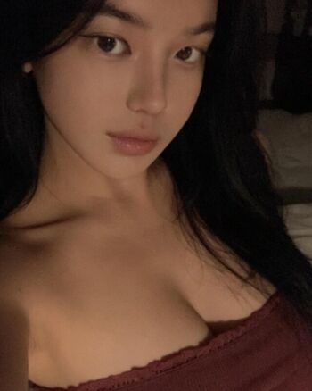 Leaked Kkhj private photo viral onlyfans
