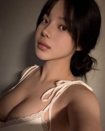 Leaked Kkhj private photo viral onlyfans