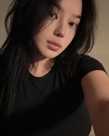 Leaked Kkhj private photo viral onlyfans