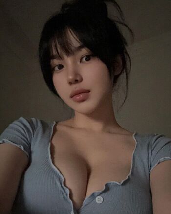 Leaked Kkhj private photo viral onlyfans