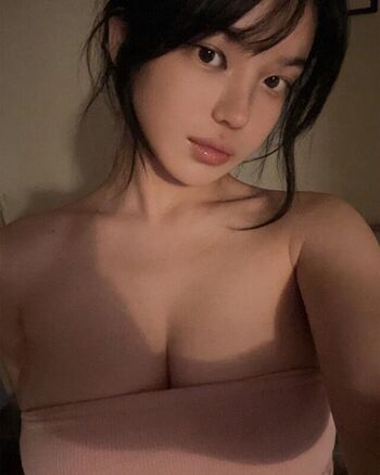 Leaked Kkhj private photo viral onlyfans