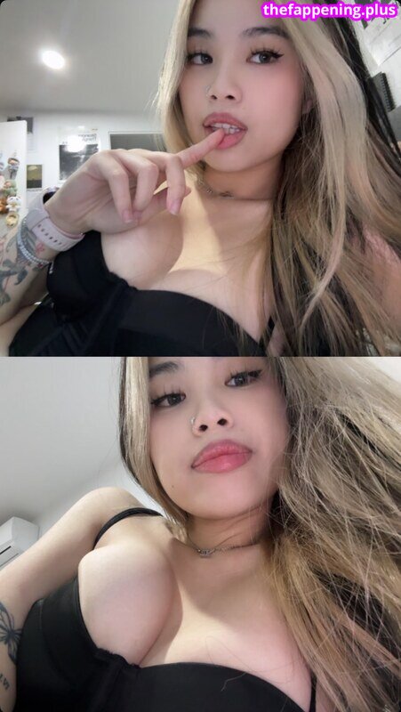 Kkimvu / kkimvu_ Fotografie OnlyFans Dezbrăcată #5
