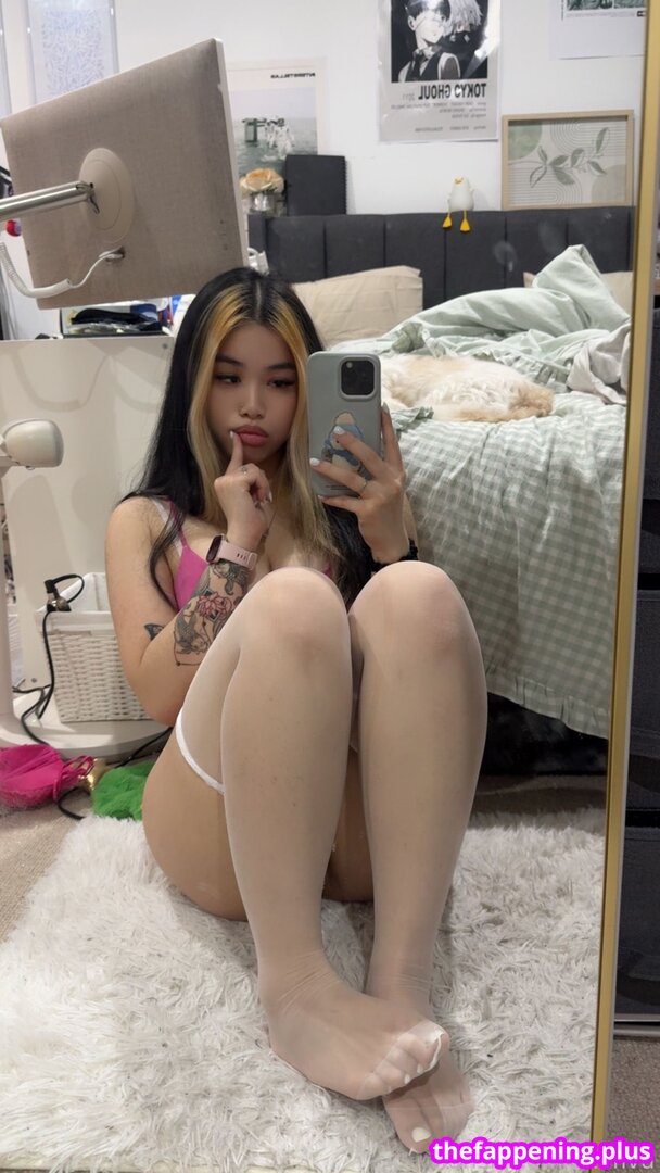 Kkimvu / kkimvu_ ヌードOnlyFans写真 #245