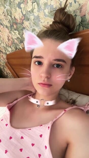 Kkkristina