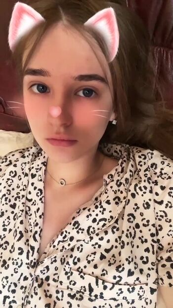 Kkkristina