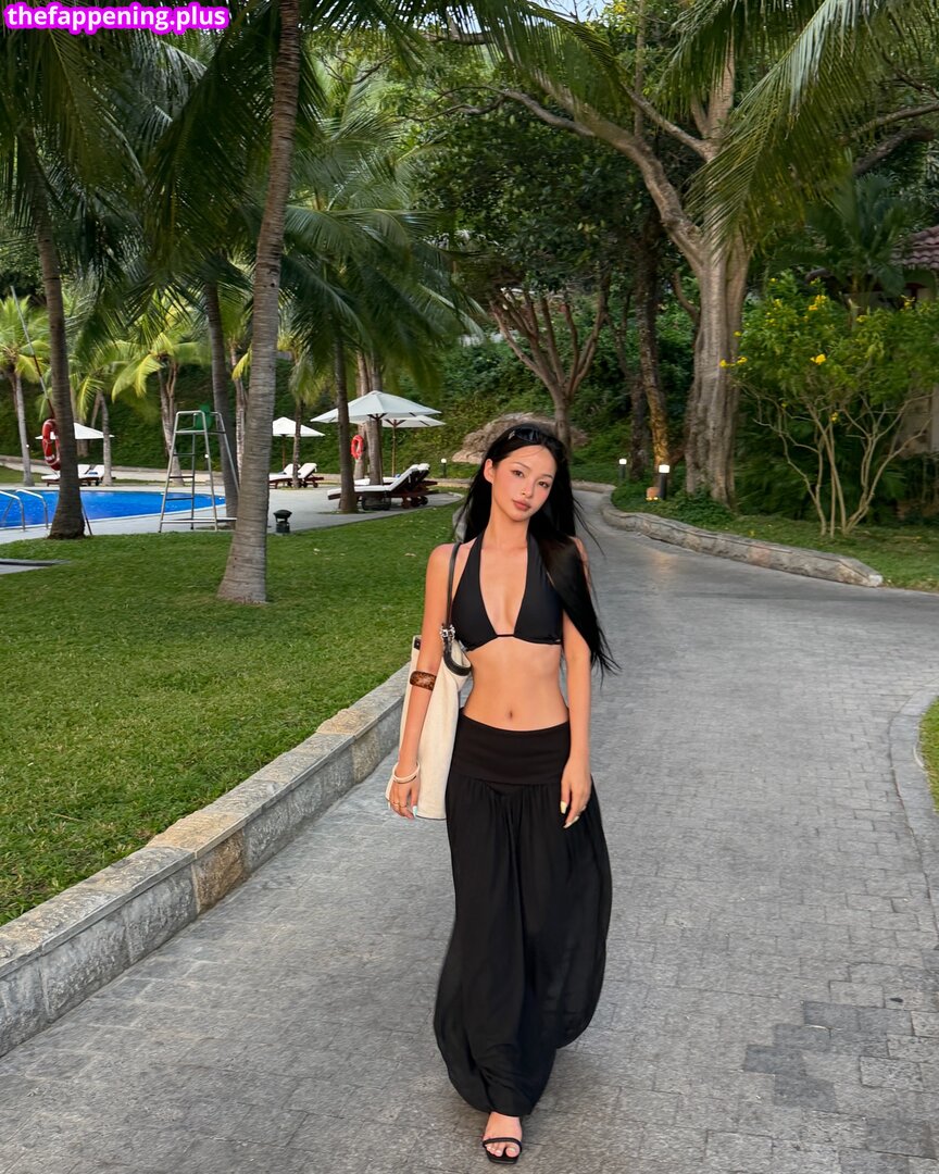 Kkmmmkk0929 / https: / kkmmmkk Foto OnlyFans Nua #3