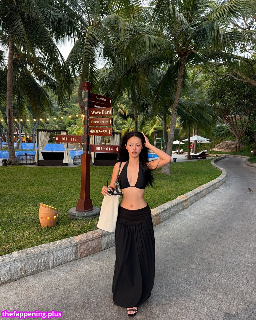 Kkmmmkk0929 / https: / kkmmmkk नग्न OnlyFans फोटो #4
