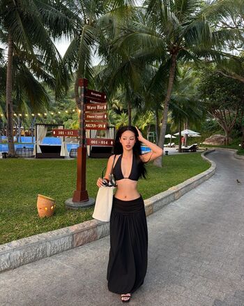 Leaked Kkmmmkk page private photo viral onlyfans