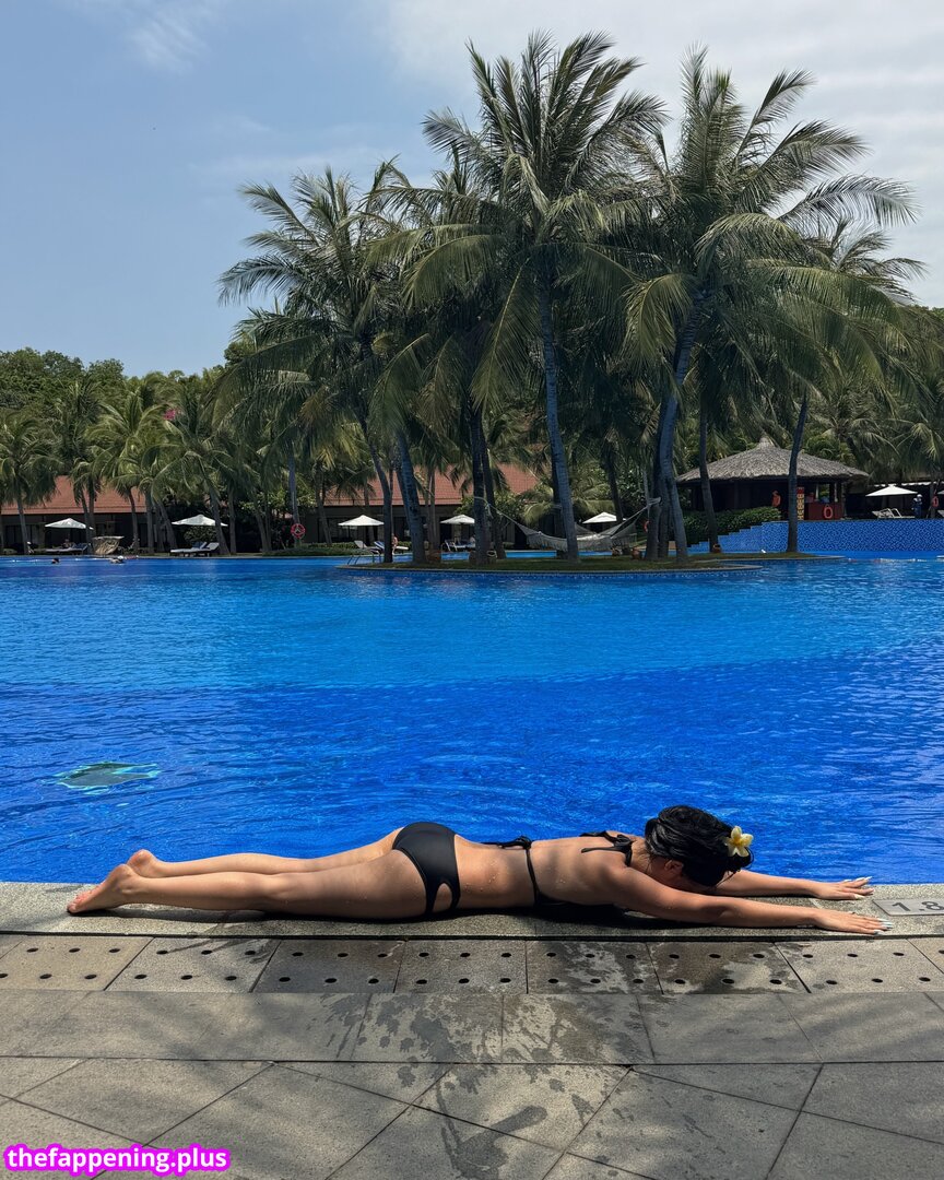 Kkmmmkk0929 / https: / kkmmmkk Foto OnlyFans Nua #6