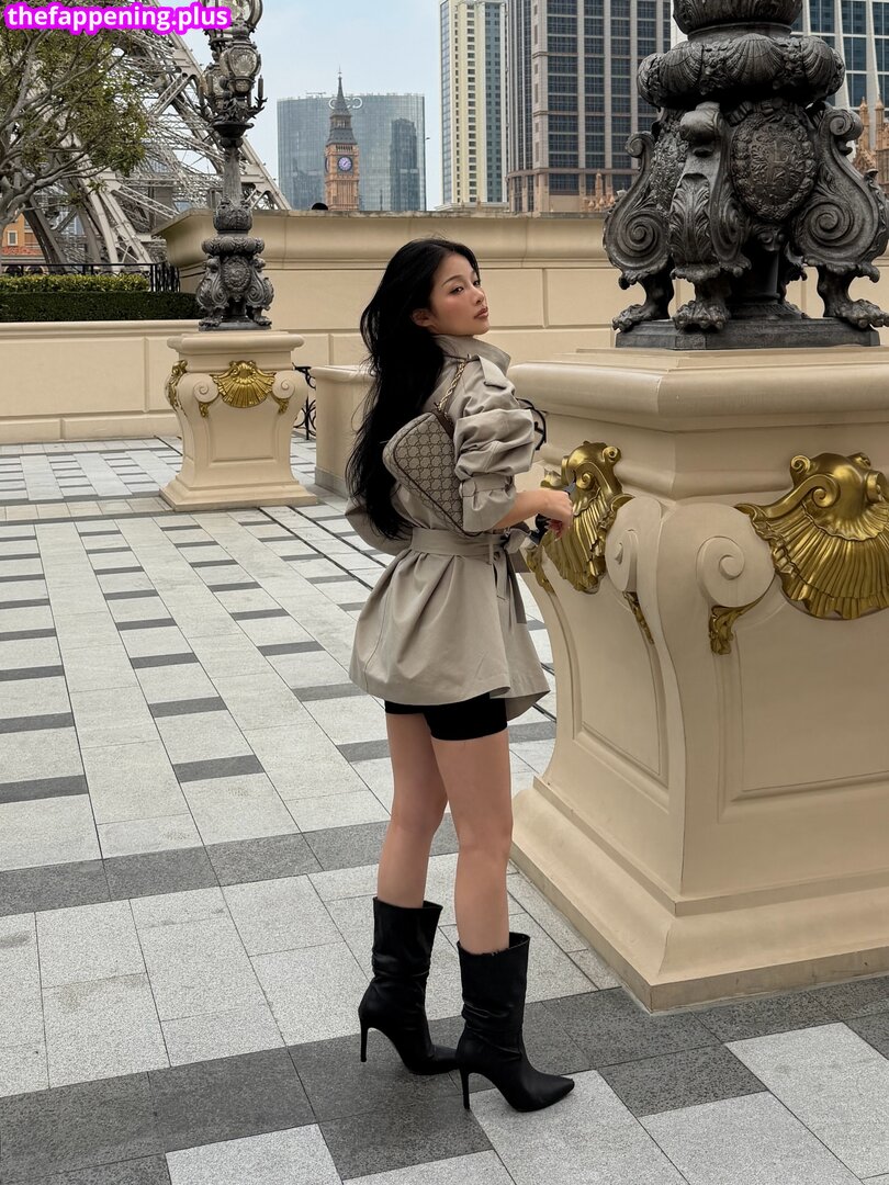 Kkmmmkk0929 / https: / kkmmmkk Photo OnlyFans Nu #38