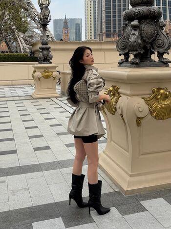 Leaked Kkmmmkk page private photo viral onlyfans