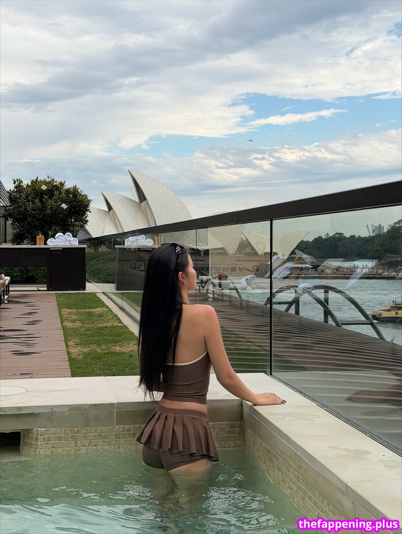 Kkmmmkk0929 / https: / kkmmmkk नग्न OnlyFans फोटो #62