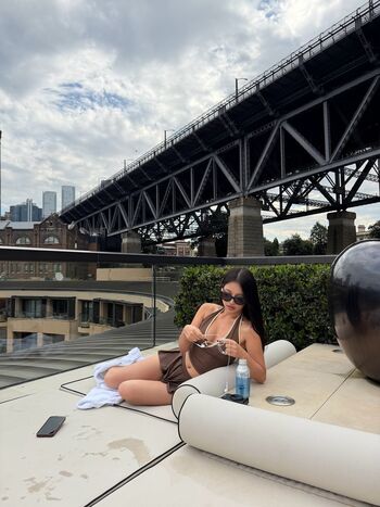Leaked Kkmmmkk page private photo viral onlyfans