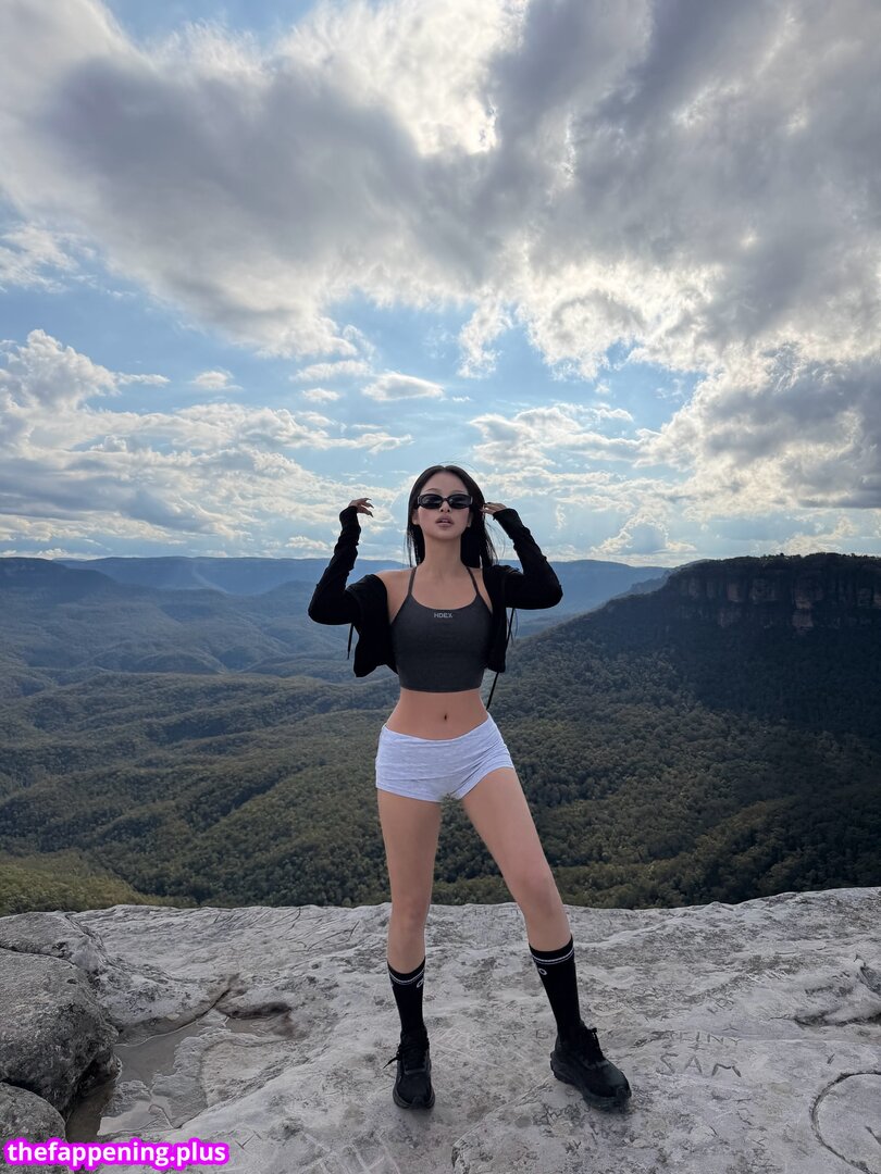 Kkmmmkk0929 / https: / kkmmmkk Nacktes OnlyFans Foto #72