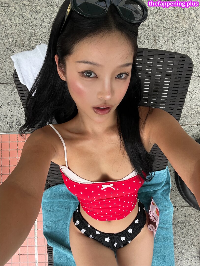 Kkmmmkk0929 / https: / kkmmmkk नग्न OnlyFans फोटो #84