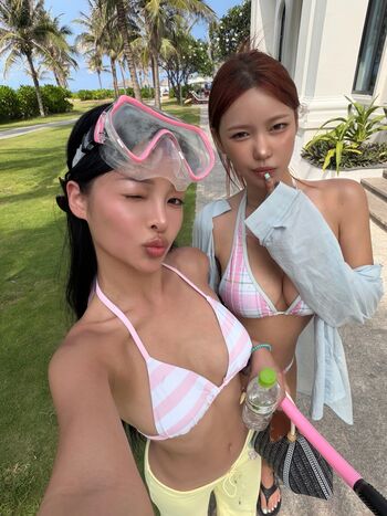 Leaked Kkmmmkk page private photo viral onlyfans