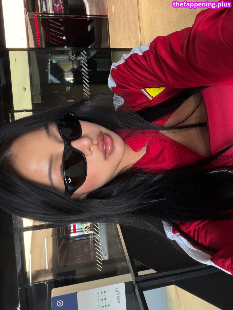 Kkmmmkk0929 / https: / kkmmmkk Nacktes OnlyFans Foto #98