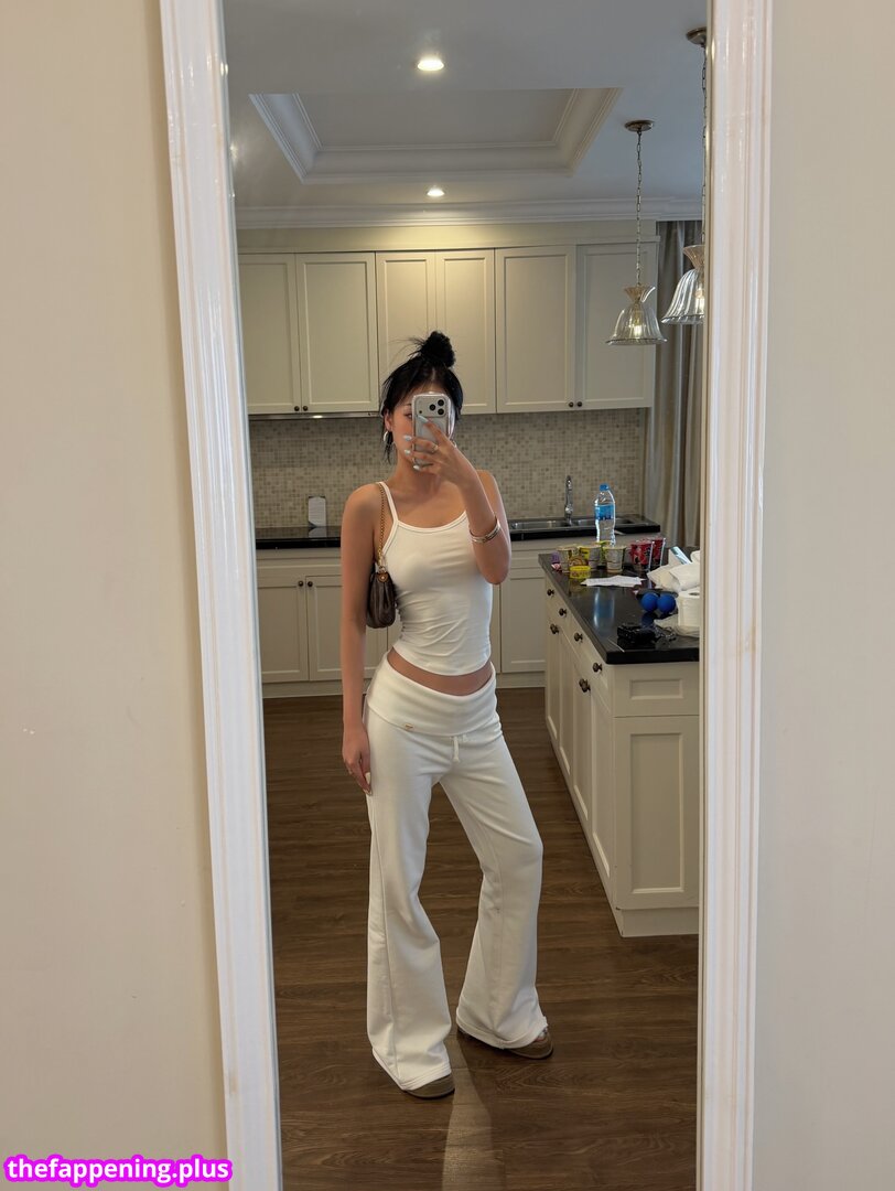 Kkmmmkk0929 / https: / kkmmmkk Nude OnlyFans Photo #103