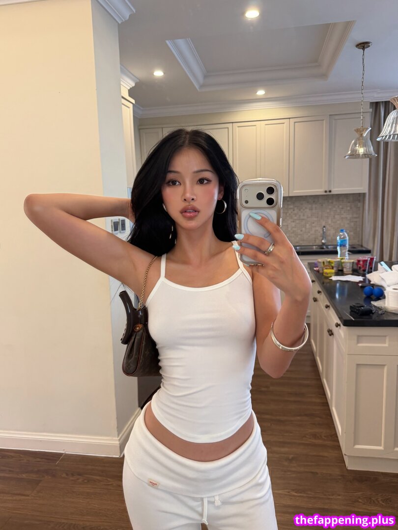 Kkmmmkk0929 / https: / kkmmmkk 누드 OnlyFans 사진 #107