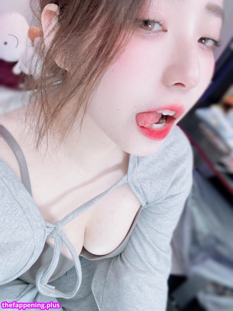 Kkoduengeo Фото обнажённых OnlyFans #7
